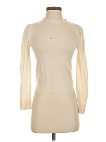 Alice + Olivia Cardigan (view 1)