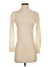 Alice + Olivia Ivory Cardigan Size S - photo 1