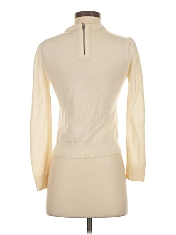 Alice + Olivia Cardigan (view 2)