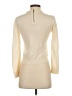 Alice + Olivia Ivory Cardigan Size S - photo 2