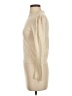 Alice + Olivia Ivory Cardigan Size S - photo 5
