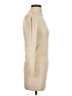 Alice + Olivia Ivory Cardigan Size S - photo 4