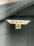 CAbi Black Cardigan Size S - photo 7