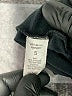 CAbi Black Cardigan Size S - photo 8