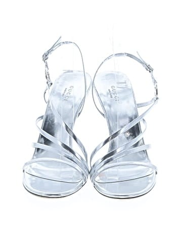 Gucci Heels (view 2)