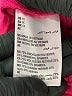 On 34th Solid Pink Casual Pants Size 1X - photo 5