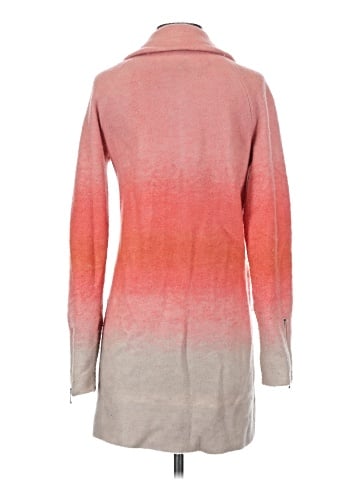 Nic + Zoe Coat (view 2)