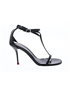 Alexander Mc Queen Sandals