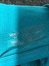 Adore Me Solid Teal Swimsuit Top Size M - photo 3