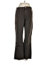 Zara Brown Jeans Size 8 - photo 1