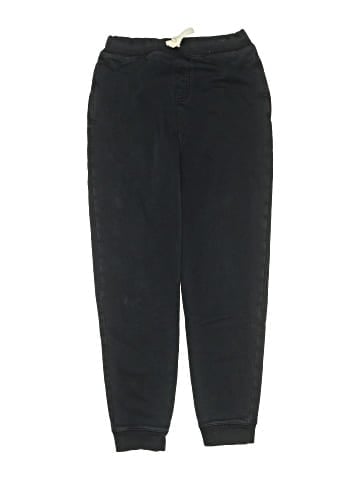 Lands' End Casual Pants (view 1)