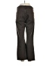 Zara Brown Jeans Size 8 - photo 2