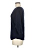 Market and Spruce Blue Pullover Sweater Size M - photo 5
