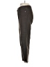 Zara Brown Jeans Size 8 - photo 5
