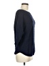 Market and Spruce Blue Pullover Sweater Size M - photo 4