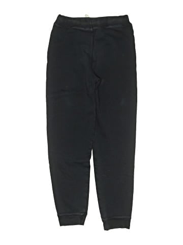 Lands' End Casual Pants (view 2)