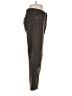 Zara Brown Jeans Size 8 - photo 4