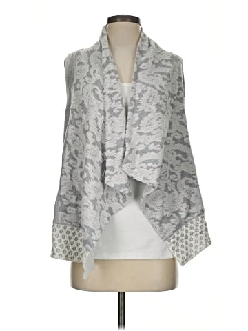 Saturday Sunday Cardigan (view 1)