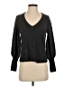 Madewell Gray Pullover Sweater Size XS - photo 1