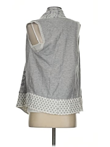 Saturday Sunday Cardigan (view 2)