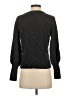 Madewell Gray Pullover Sweater Size XS - photo 2