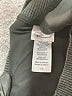 C9 By Champion Black Track Jacket Size L - photo 6