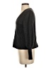 Madewell Gray Pullover Sweater Size XS - photo 5