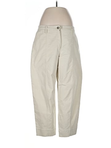 Annette Gortz Casual Pants (view 1)