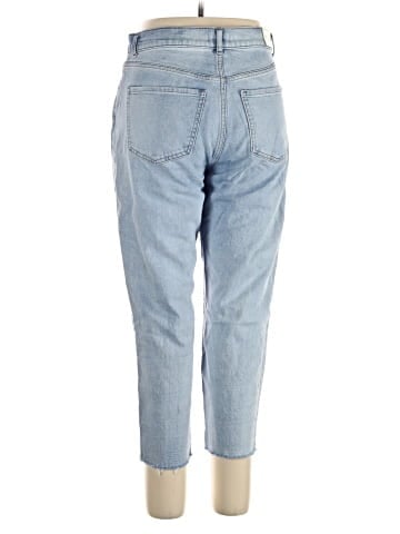 Express Jeans (view 2)