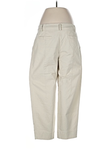 Annette Gortz Casual Pants (view 2)