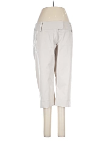 Adidas Casual Pants (view 1)