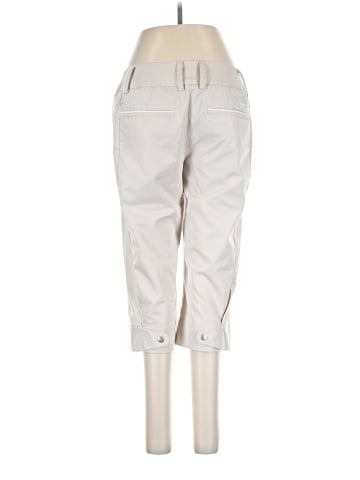 Adidas Casual Pants (view 2)