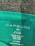 Carbon38 Green Active Pants Size XS - photo 4