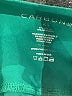 Carbon38 Green Active Pants Size XS - photo 5