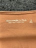 Abercrombie & Fitch Tan Bodysuit Size S - photo 3