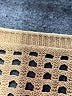 Unbranded Tan Pullover Sweater One size - photo 7