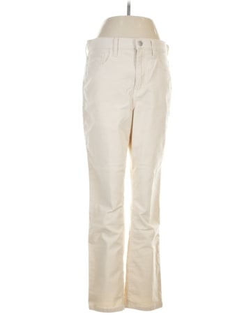 J.Crew Factory Store Cords (view 1)