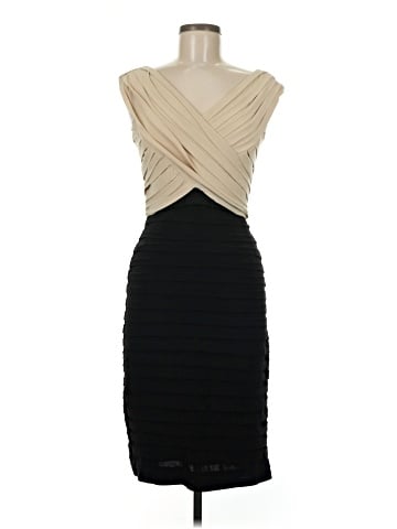 Scarlett Nite Cocktail Dress (view 1)