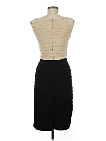 Scarlett Nite Cocktail Dress (view 2)