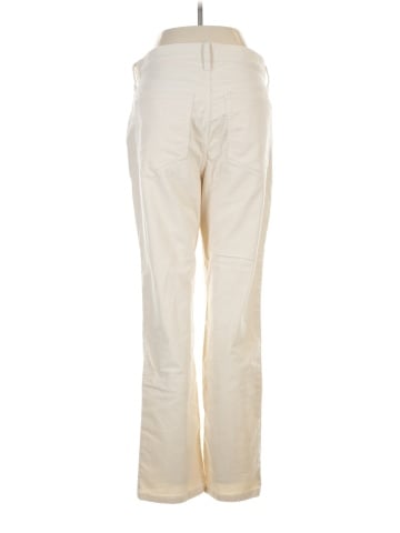 J.Crew Factory Store Cords (view 2)
