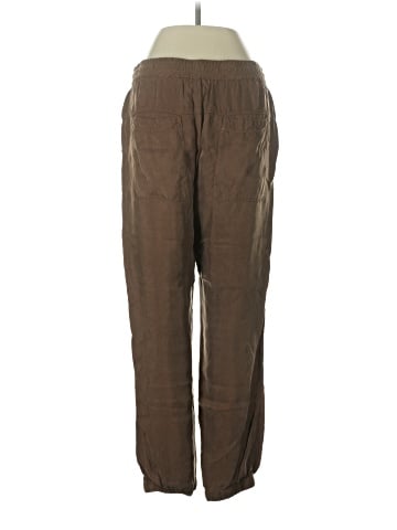 Johnny Was Casual Pants (view 2)
