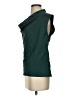 Drew Green Sleeveless Blouse Size S - photo 5