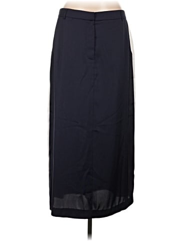 Sunday in Brooklyn Formal Skirt (view 1)