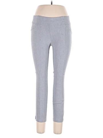 Joe Benbasset Casual Pants (view 1)