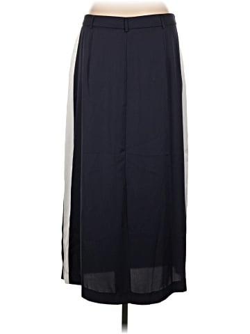 Sunday in Brooklyn Formal Skirt (view 2)