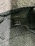 J.Crew Black Turtleneck Sweater Size S - photo 7