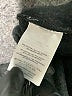 J.Crew Black Turtleneck Sweater Size S - photo 8