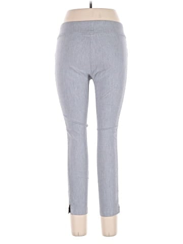 Joe Benbasset Casual Pants (view 2)
