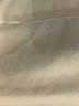 Endless Rose Gold 3/4 Sleeve Blouse Size S - photo 8