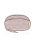 Bagsmart Pink Wristlet One size - photo 1